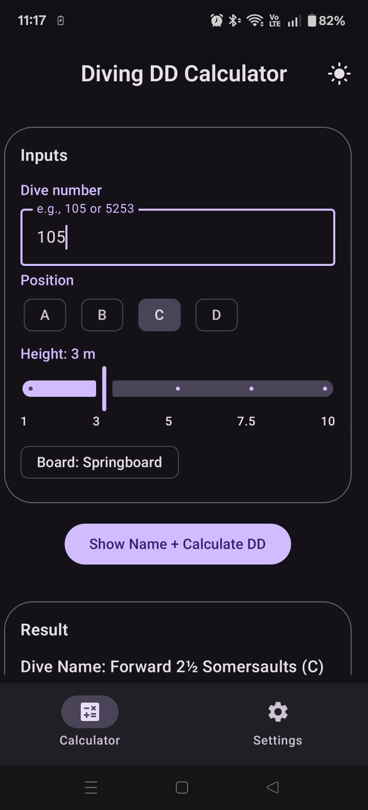 Screenshot: IMG-20251026-WA0006.jpg