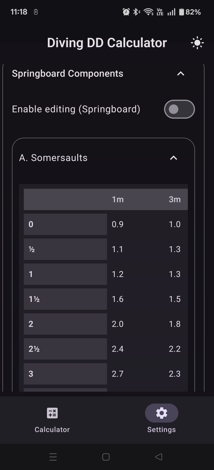 Screenshot: IMG-20251026-WA0009.jpg