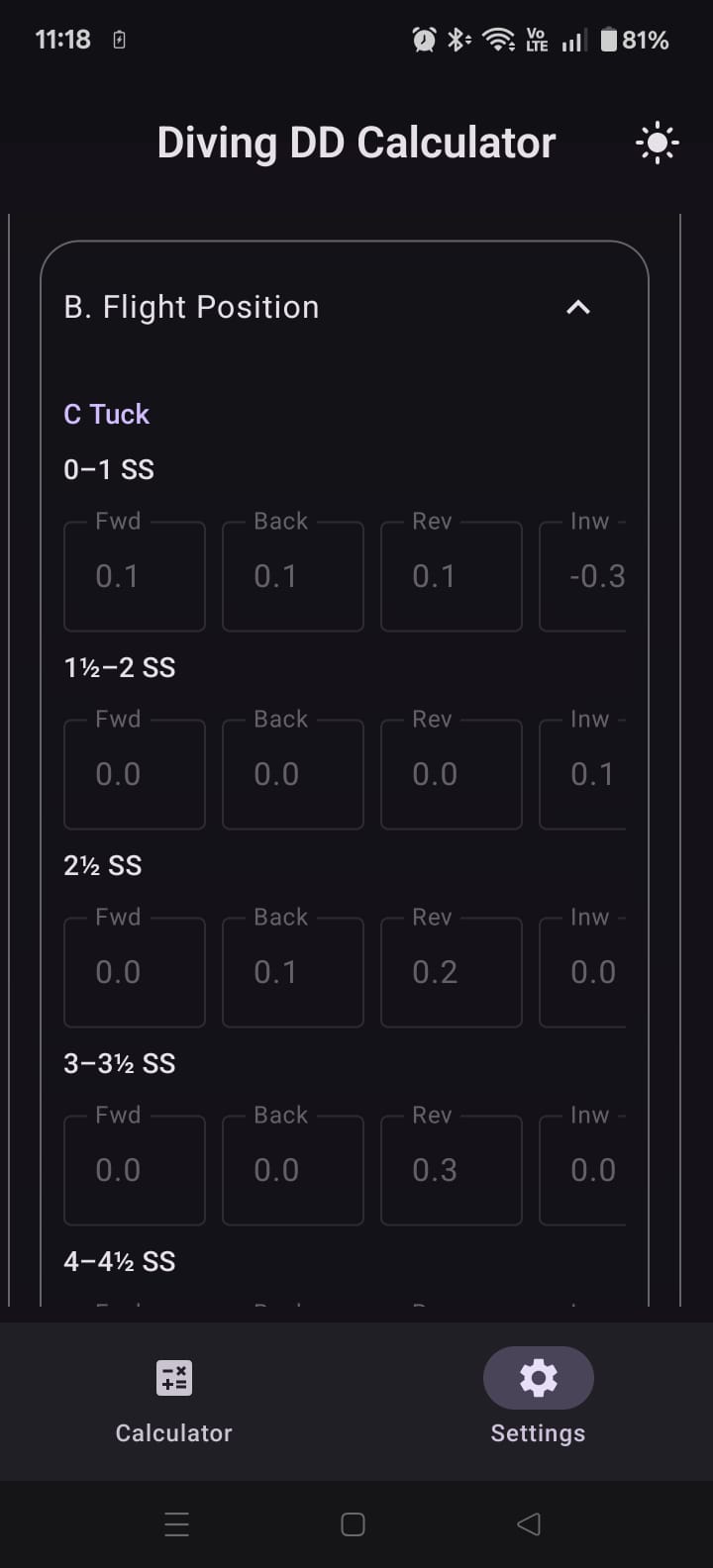 Screenshot: IMG-20251026-WA0010.jpg