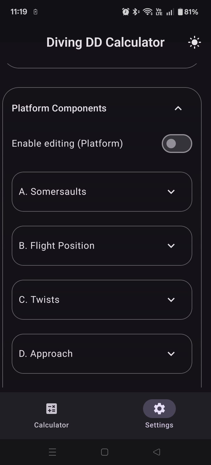 Screenshot: IMG-20251026-WA0011.jpg